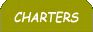 Charters