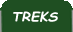 Treks