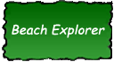 Beach Explorer