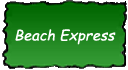 Beach Express Baja Vibe Trek