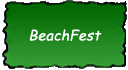 BeachFest