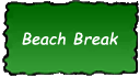 Beach Break Baja Vibe Trek