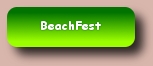 BeachFest Trek