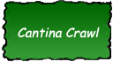 Cantina Crawl