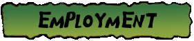 Employment with Baja Trek