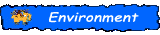 Environment