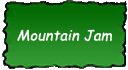 Mountain Escape Baja Vibe Trek