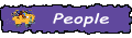 People