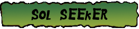 Sol Seeker Baja Vibe trip