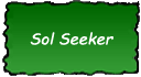 Sol Seeker Baja Vibe Trek