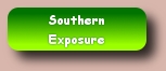 Southern Exposure Baja Adventurer Trek