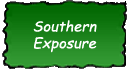 Southern Exposure Baja Adventurer Trek