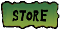 Store