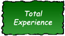 Total Experience Baja Adventurer Trek