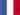 French flag