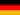 German flag