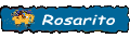 Rosarito Area
