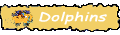 Some facts about Baja's dolphins