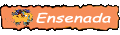 Ensenada Area