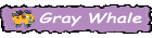 Some facts about Baja's Gray Whales 