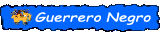 Guerrero Negro area