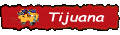 Tijuana Area