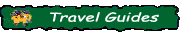 Travel Guides on Baja California Mexico