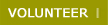 Volunteer